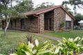 Property photo of 3 Kent Gardens Soldiers Point NSW 2317