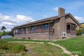 Property photo of 165 Lyell Highway Granton TAS 7030