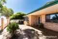 Property photo of 34 Yosemite Loop Ballajura WA 6066