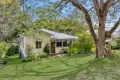 Property photo of 12 Pine Street Pomona QLD 4568