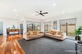 Property photo of 6 McPherson Crescent Warrnambool VIC 3280