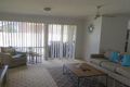 Property photo of 19 Seaspray Close Caves Beach NSW 2281
