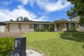 Property photo of 46 Ntaba Road Jewells NSW 2280