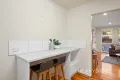 Property photo of 9/26 Florence Road Surrey Hills VIC 3127