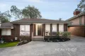 Property photo of 9/26 Florence Road Surrey Hills VIC 3127