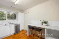 Property photo of 9/26 Florence Road Surrey Hills VIC 3127