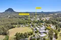 Property photo of 12 Pine Street Pomona QLD 4568