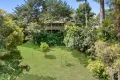 Property photo of 12 Pine Street Pomona QLD 4568