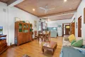Property photo of 12 Pine Street Pomona QLD 4568