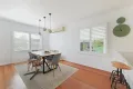 Property photo of 38 Chingford Street Chermside West QLD 4032