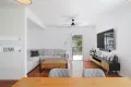 Property photo of 38 Chingford Street Chermside West QLD 4032