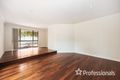Property photo of 6 Swallow Court Ballajura WA 6066