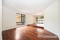Property photo of 6 Swallow Court Ballajura WA 6066