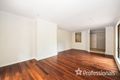 Property photo of 6 Swallow Court Ballajura WA 6066