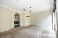 Property photo of 6 Swallow Court Ballajura WA 6066
