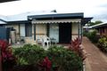 Property photo of 10/17 Newman Street Caboolture QLD 4510