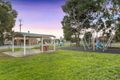 Property photo of 3A Chad Street Rosewater SA 5013