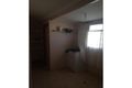 Property photo of 8 Fuller Street Bluff Point WA 6530