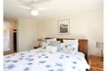 Property photo of 32 Flemington Street Banora Point NSW 2486