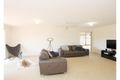 Property photo of 32 Flemington Street Banora Point NSW 2486