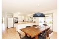 Property photo of 32 Flemington Street Banora Point NSW 2486