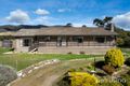 Property photo of 165 Lyell Highway Granton TAS 7030