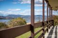 Property photo of 165 Lyell Highway Granton TAS 7030