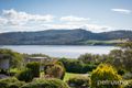 Property photo of 165 Lyell Highway Granton TAS 7030