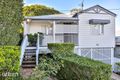 Property photo of 20 Surrey Street Red Hill QLD 4059