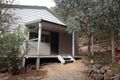 Property photo of 17 Boyd Street North Warrandyte VIC 3113