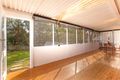 Property photo of 15 Cobb Street Frenchs Forest NSW 2086