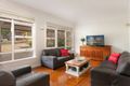 Property photo of 15 Cobb Street Frenchs Forest NSW 2086