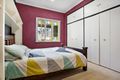 Property photo of 64 Roxburgh Street Stockton NSW 2295