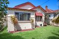 Property photo of 64 Roxburgh Street Stockton NSW 2295
