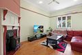 Property photo of 64 Roxburgh Street Stockton NSW 2295