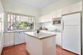 Property photo of 64 Roxburgh Street Stockton NSW 2295
