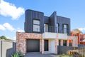 Property photo of 35 Harris Road Five Dock NSW 2046