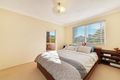 Property photo of 4/72 Queens Park Road Queens Park NSW 2022