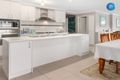 Property photo of 6 Gaskin Way Wangaratta VIC 3677