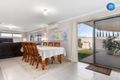 Property photo of 6 Gaskin Way Wangaratta VIC 3677