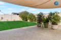Property photo of 6 Gaskin Way Wangaratta VIC 3677