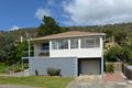 Property photo of 78 Glenora Road New Norfolk TAS 7140