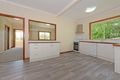 Property photo of 78 Glenora Road New Norfolk TAS 7140