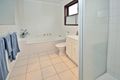 Property photo of 72/310 Warrigal Road Cheltenham VIC 3192