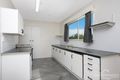 Property photo of 195 Upper Miles Avenue Kelso QLD 4815