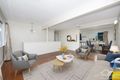 Property photo of 195 Upper Miles Avenue Kelso QLD 4815