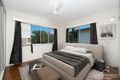 Property photo of 195 Upper Miles Avenue Kelso QLD 4815