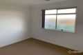 Property photo of 1/23 Farnborough Way Berwick VIC 3806