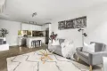 Property photo of 9/22 Grandview Grove Prahran VIC 3181