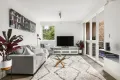Property photo of 9/22 Grandview Grove Prahran VIC 3181